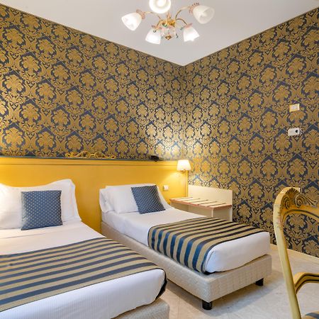 Hotel San Giorgio Venice Ngoại thất bức ảnh