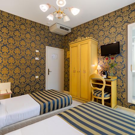 Hotel San Giorgio Venice Ngoại thất bức ảnh